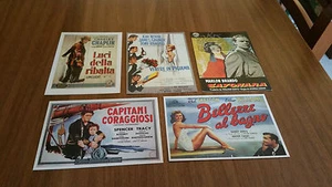 FILMKARTEN - Bild 1 von 1