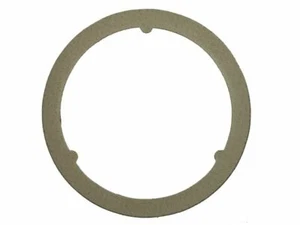 Exhaust Gasket 7YNP72 for Ram 2500 3500 4500 5500 2011 2012 2013 2014 2015 2016 - Picture 1 of 1