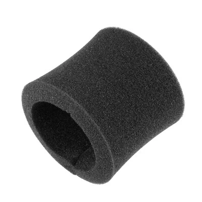 Filtro de aire para Honda CRF80F CRF100F 2004-2009 2011 2012 2013 Foto 1 de 4