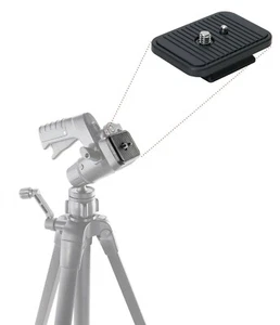 SCHOENFELD PG 02 PISTOL GRIP PLATE , PLATE ONLY - Picture 1 of 3