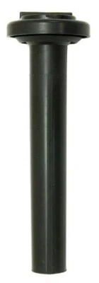 Ignition Coil Boot NGK For 2001-2003 Isuzu Rodeo Sport V6-3.2L - Image 1 of 4