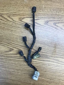YAMAHA R1 YZFR1 2004-2006, SUB CABLE PARTE # 5VY-82309-00-00 - Imagen 1 de 6
