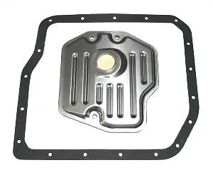 Transmission Filter Kit for xB, Matrix, RAV4, tC, Highlander+More PTK1293 - Image 1 of 4