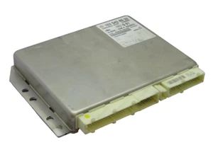 ⭐MERCEDES-BENZ CLASS (M ML) ABS CONTROL UNIT 1635458032 163 545 80 32 1009461... - Picture 1 of 5