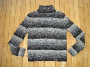 hugo boss womens sweater