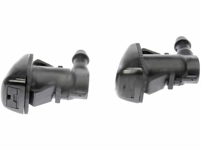 Boquilla de lavado de parabrisas Dorman para Chrysler 300M 2002-2004 99RFQT Foto 1 de 1