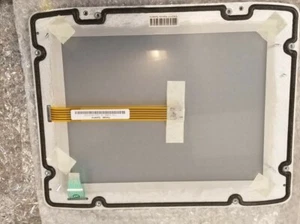 Psion Teklogix 8595 Lcd Touch Panel for outdoor display and glove sensitive touc - Picture 1 of 7
