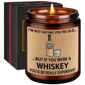 Birthday Gifts for Men 40th Birthday Gifts 50th Birthday Gifts for Men Funny ... - Picture 1 of 7