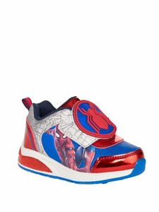 spiderman shoes for sale