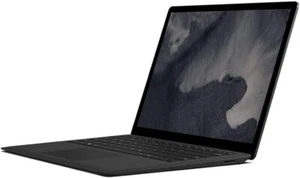 Microsoft Surface Laptop 2 A1769 13.5" i7-8650U 2.1GHz 16GB RAM 512GB - Picture 1 of 1