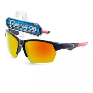 Polarized Outdoor Sports Sunglasses for Men Women - 1 Pair - Picture 1 of 9