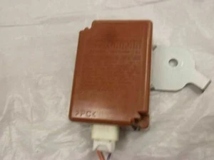 Tire Pressure Sensor 89760 21010 Scion TC 05 06 07 08 09 10 2010 2009 2008 2007 - Picture 1 of 2