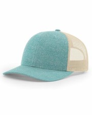richardson hats 115: Search Result | eBay