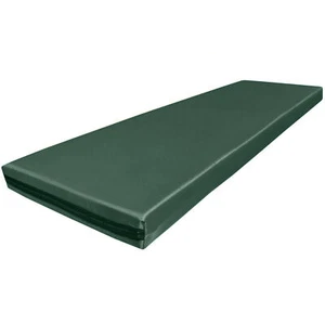 IMPERMEABLE IKEA KALLAX BANCO ALMOHADILLAS ESTANTE GABINETE COJÍN ZAPATOS ALMACENAMIENTO ESTUCHE LIBRO - Imagen 1 de 20