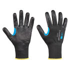 Honeywell 26-0913B/6Xs Cut-Resistant Gloves,Xs,13 Gauge,A6,Pr