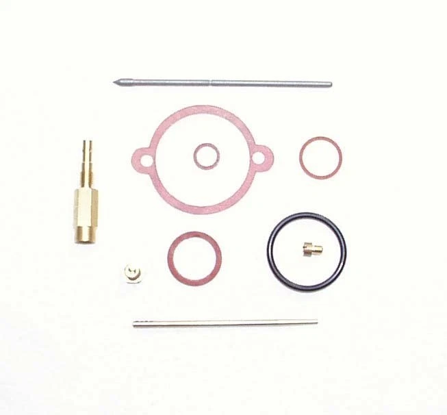 BMW Bremsschuhe R51/2 R51/3 1951 1952 1953 1954 1955 500 R67 R68