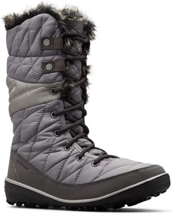 Bota de nieve Columbia Heavenly Omni-Heat para mujer - Imagen 1 de 16