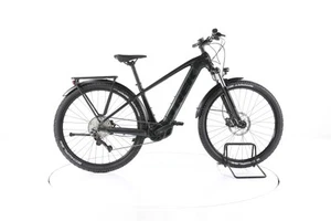 Trek Powerfly 4 Sport EQ E-Bike Hardtail Top Elektrofahrrad Pedelec Bosch Fahrra - Bild 1 von 10