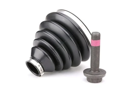 FEBI BILSTEIN Kit de soufflet de cardan Soufflet De Cardan 49070 pour VW BORA - Photo 1/4