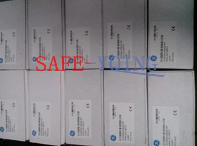 1PCS NEW GE Fanuc IC694MDL645 Module