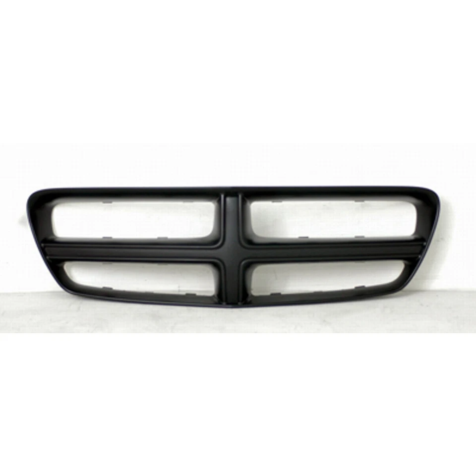 Carcasa de rejilla exterior para Dodge Charger 104-02295C 2011-2014 Foto 1 de 1