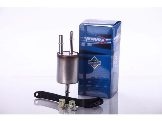 Filtro de combustible 51FYNX16 para Saturn Vue 2002 2006 2003 2004 2005 2007 Foto 1 de 1