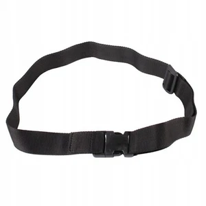 Hetronic FUA111 Hüftgurt Universal 40mm - Bild 1 von 1
