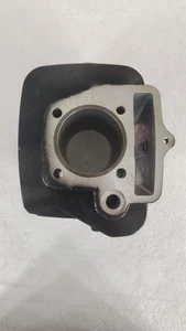 Sachs Madass 125 Cylinder Block - Picture 1 of 4