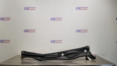 24 LEXUS RC F 运动 COWL 通风板 5570824050 — 第 1/4 张图片