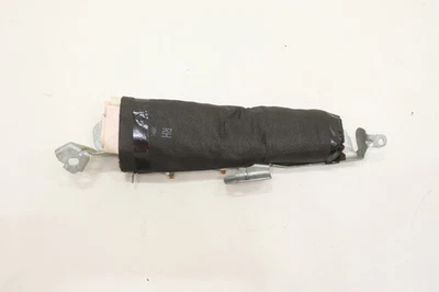 Bolsa de aire asiento delantero derecho Volvo S60 2019-2025 OEM 31690365 Foto 1 de 4