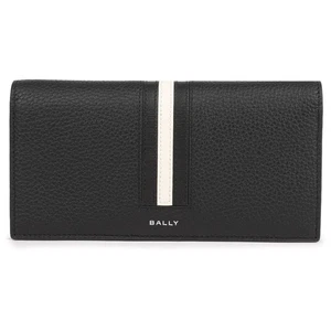 Bally Ribbon Continental Long Wallet 143014349 - Picture 1 of 9