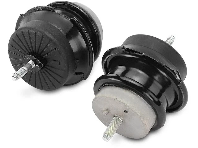 Kit de montaje de motor para Infiniti M35 Base 2009-2010 tracción trasera 3,5 L V6 YH281GD Foto 1 de 1