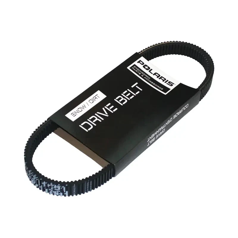 CINTURÓN DE TRANSMISIÓN POLARIS OEM - #3211091 Foto 1 de 1