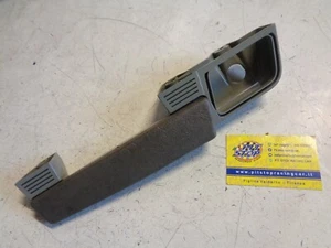 TÜRARMLEHNE HINTEN LINKS FIAT 125 - 4162088 - NEU - ORIGINAL - Bild 1 von 3