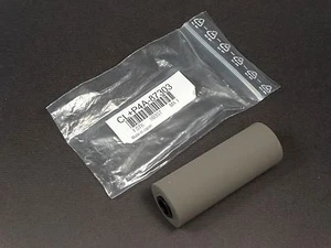 NEW Agfa Minilab Spare Part - Code - CL+P4A-87303 - Sqeeze Unit (110 Mod) - Picture 1 of 1