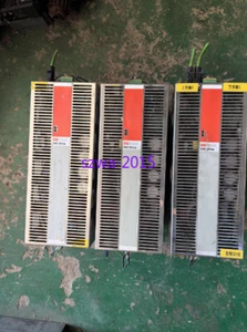 1pcs Used Sigma drive SDD215-23 - Picture 1 of 2