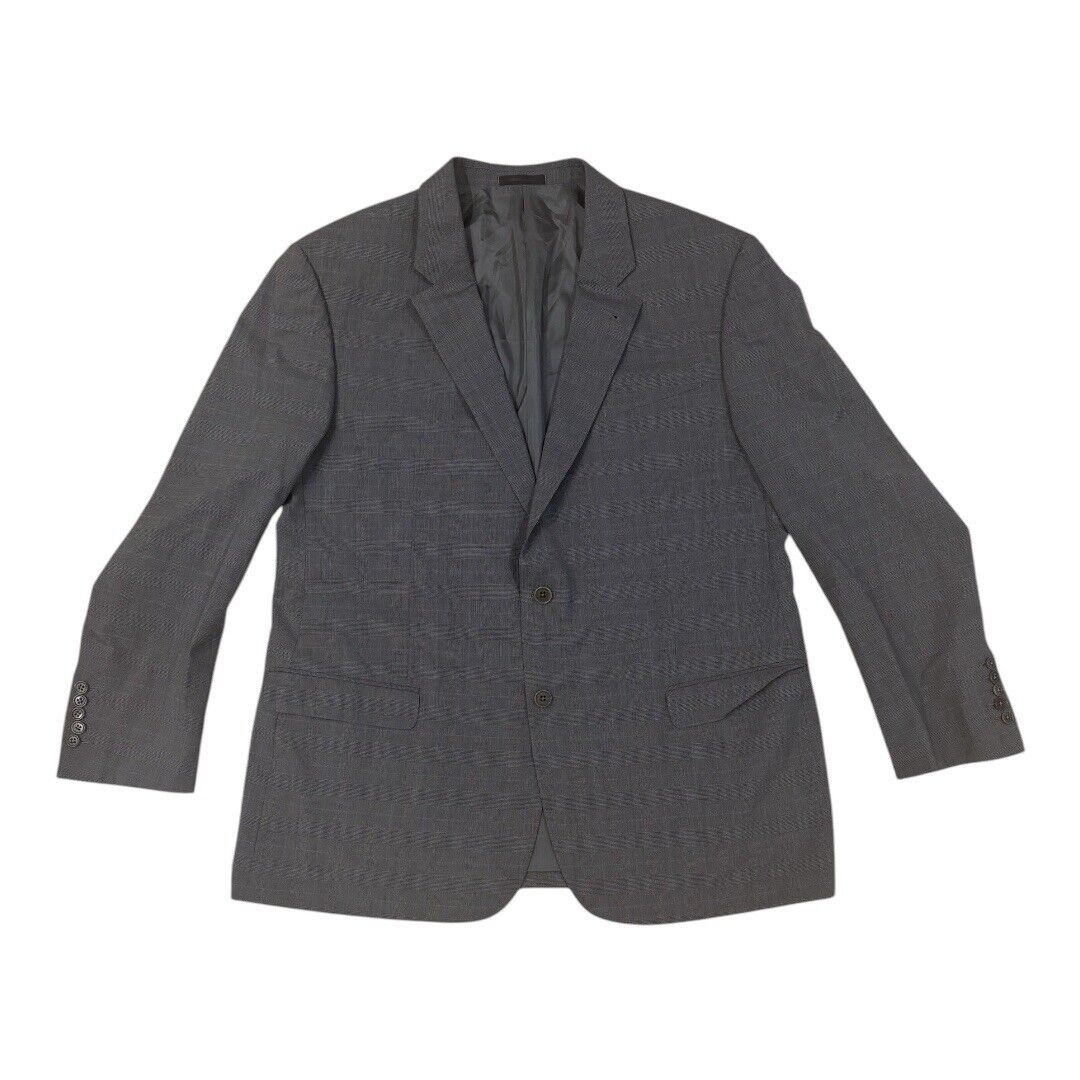 Giorgio Armani Regular 48 Size Suits & Blazers for Men for Giorgio Armani Regular 48 Size Suits & Blazers for Men for