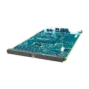 Avaya TN2312BP IPSI 700463441 Server Interface - Bild 1 von 9