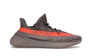 Adidas Yeezy Boost 350 V2 Beluga Reflective - Bild 1 von 2