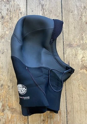 Rip Curl 3mm Flashbomb Hood Gr. L - Bild 1 von 2