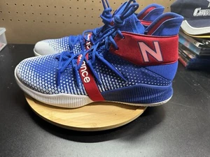 Talla 13.5 - Cortapelos New Balance OMN1S Return Of The Fun Guy Kwahi Nuevos sin Etiquetas - Imagen 1 de 11