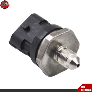 Fuel Rail Pressure Sensor L807-18-211 0261545074 For Mazda CX-7 2007-2009 2.3L - Picture 1 of 7