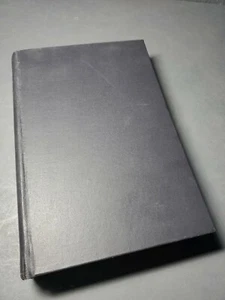 The Jurassic System In Great Britain, W. J. Arkell, 1970, HC/VG - Picture 1 of 10