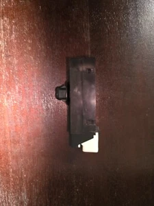 2007-2014 Toyota Fj Cruiser MT 4x4 Radio Setting Condenser 86516-28030 - Picture 1 of 5