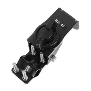 RB-46 Car Antenna Mount Bracket Clip for Mobile Car Radio KT-8900D BAOJIE BJ-218 - Zdjęcie 1 z 6