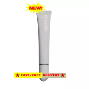 Jelly Bean Peptide Lip Tint Jelly Lip Balm 0.3oz/10ml--. - Picture 1 of 27