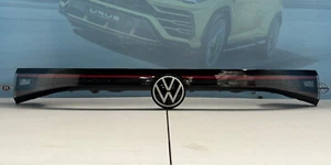 2023 2024 VOLKSWAGEN ID.4 ID4 REAR TAIL LAMP OEM USED - Picture 1 of 15