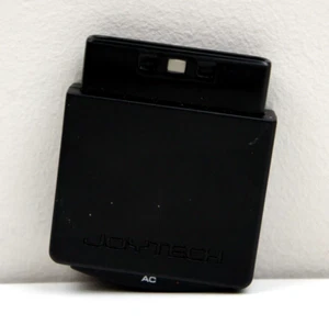 Joytech 2.4GHz Wireless Controller Receiver JS109HR2 For PlayStation 2 PS2 - Picture 1 of 9