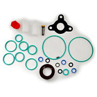 Fits Meat&Doria 9539 Seal Kit, Injector Pump Oe Replacement Top Quality