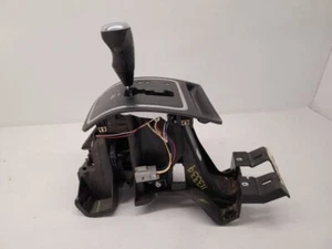2014-2017 JEEP PATRIOT AUTOMATIC FLOOR GEAR SHIFTER 68186149AF - Picture 1 of 12
